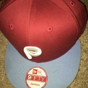 Snapback